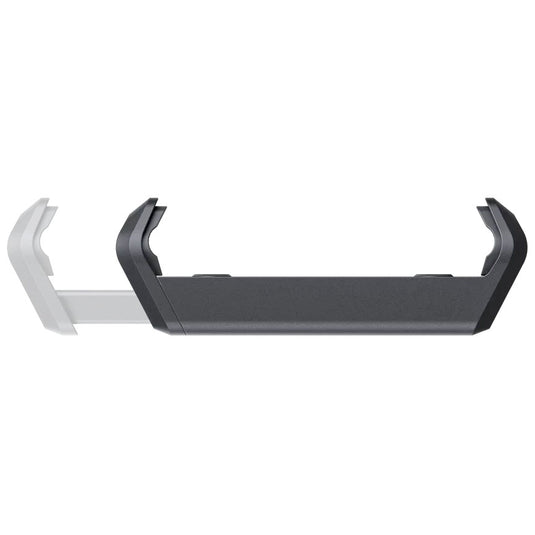 SP-Connect-SPC-Universal-Phone-Holder-Phone-Bag-and-Holder-PBHD0403
