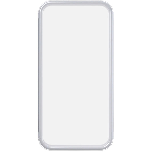 SP-Connect-Phone-Bag-and-Holder-PBHD0239