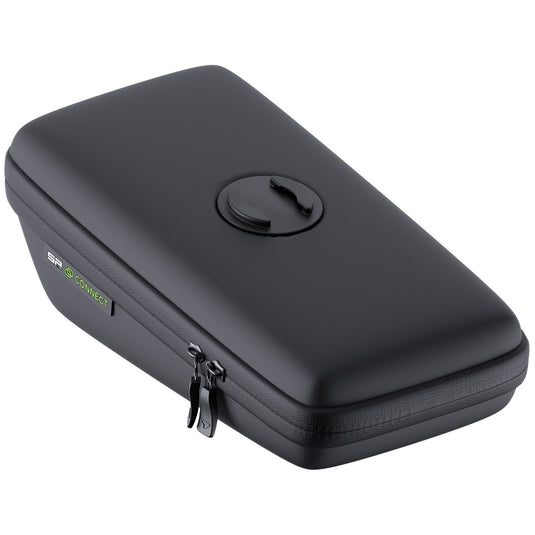 SP-Connect-Top-Tube-Stem-Bag-HDBG0310