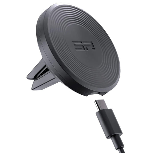 SP-Connect-Wireless-Phone-Chargers-Phone-Bag-and-Holder-PEBG0044