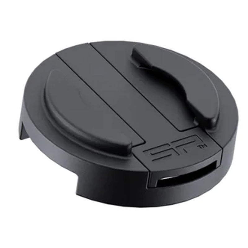 Load image into Gallery viewer, SP-Connect-Computer-Mount-Kit-Adapter-CMKA0772
