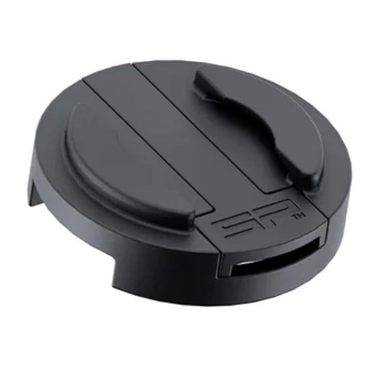 SP-Connect-Computer-Mount-Kit-Adapter-CMKA0772