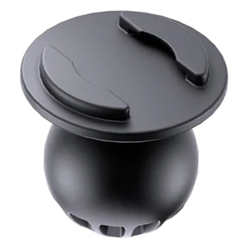 Load image into Gallery viewer, SP-Connect-Computer-Mount-Kit-Adapter-CMKA0779
