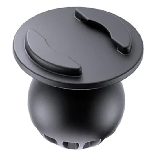 SP-Connect-Computer-Mount-Kit-Adapter-CMKA0779