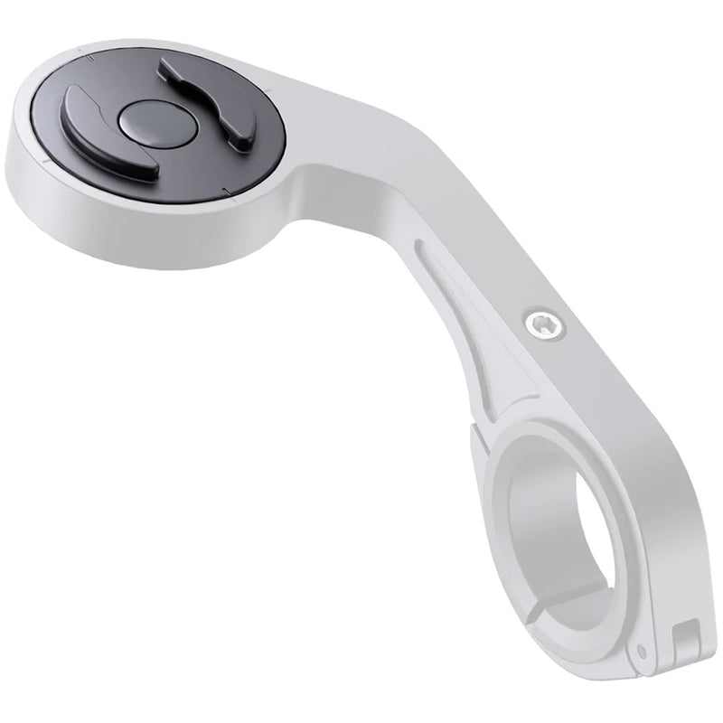 Load image into Gallery viewer, SP Connect SP Head SPC+ Handle Bar NLS
