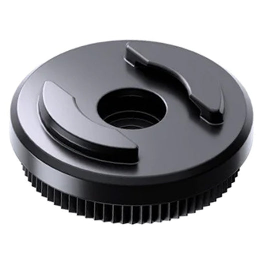 SP-Connect-Computer-Mount-Kit-Adapter-CMKA0775