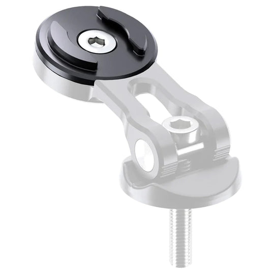 SP Connect SP Head SPC+ Stem Pro NLS