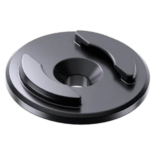 SP-Connect-Computer-Mount-Kit-Adapter-CMKA0774