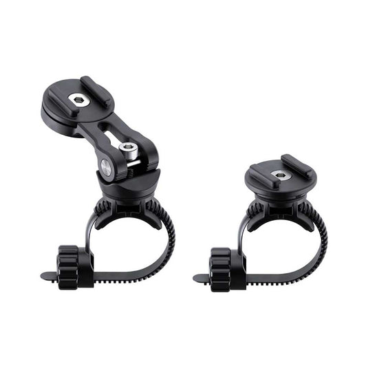 SP Connect SP Roadbike Bundle Universal Interface SPC+