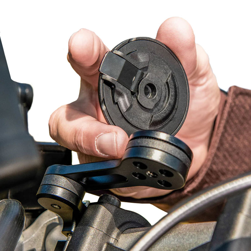 Load image into Gallery viewer, SP Connect SP Mag-Align Adapter SPC+
