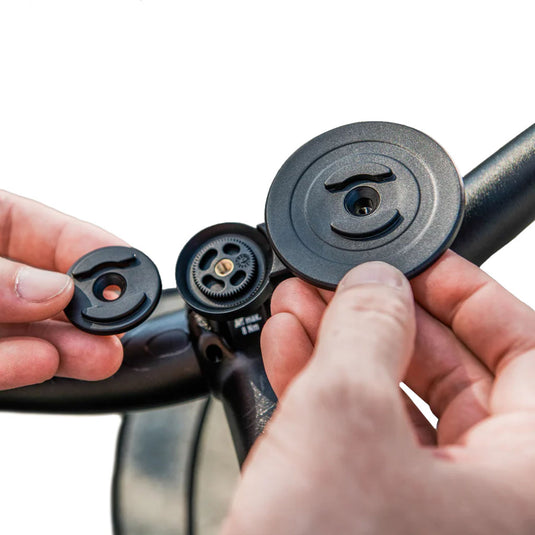 SP Connect SP Mag-Align Head C