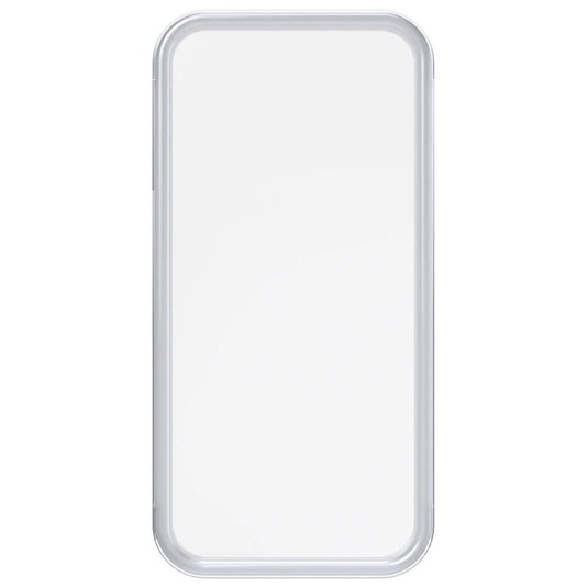 SP-Connect-Phone-Bag-and-Holder-PBHD0246