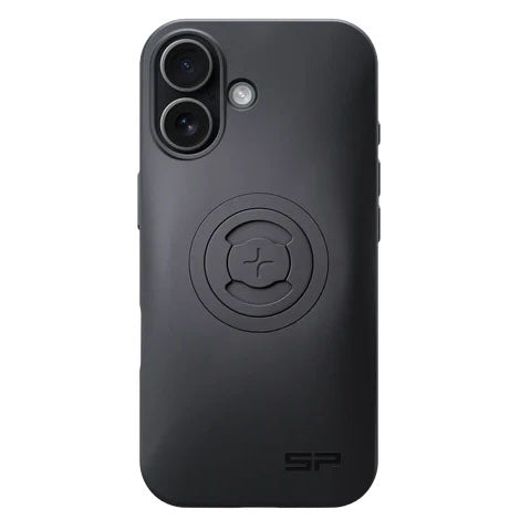 SP-Connect-Phone-Bag-and-Holder-PBHD0322