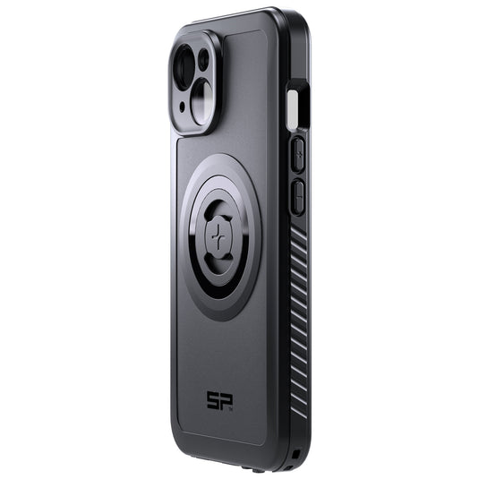 SP Connect SP Phone Case Xtreme iPhone 15 SPC+ NLS