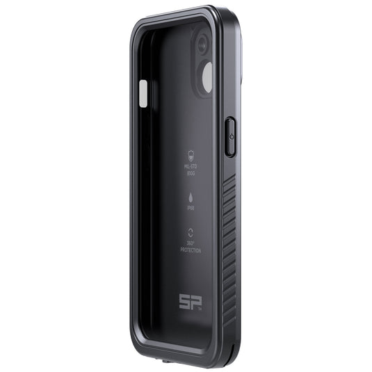SP Connect SP Phone Case Xtreme iPhone 15 SPC+ NLS