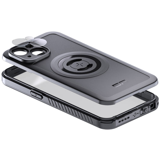 SP Connect SP Phone Case Xtreme iPhone 15 SPC+ NLS