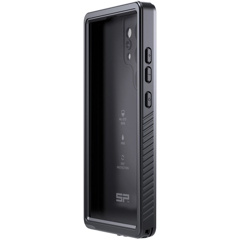 Load image into Gallery viewer, SP Connect SP Phone Case Xtreme iPhone S24 Ultra SPC+ NLS
