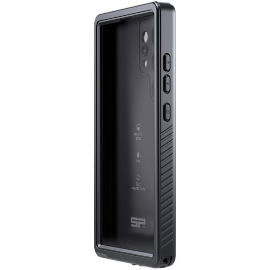 SP Connect SP Phone Case Xtreme iPhone S24 Ultra SPC+ NLS