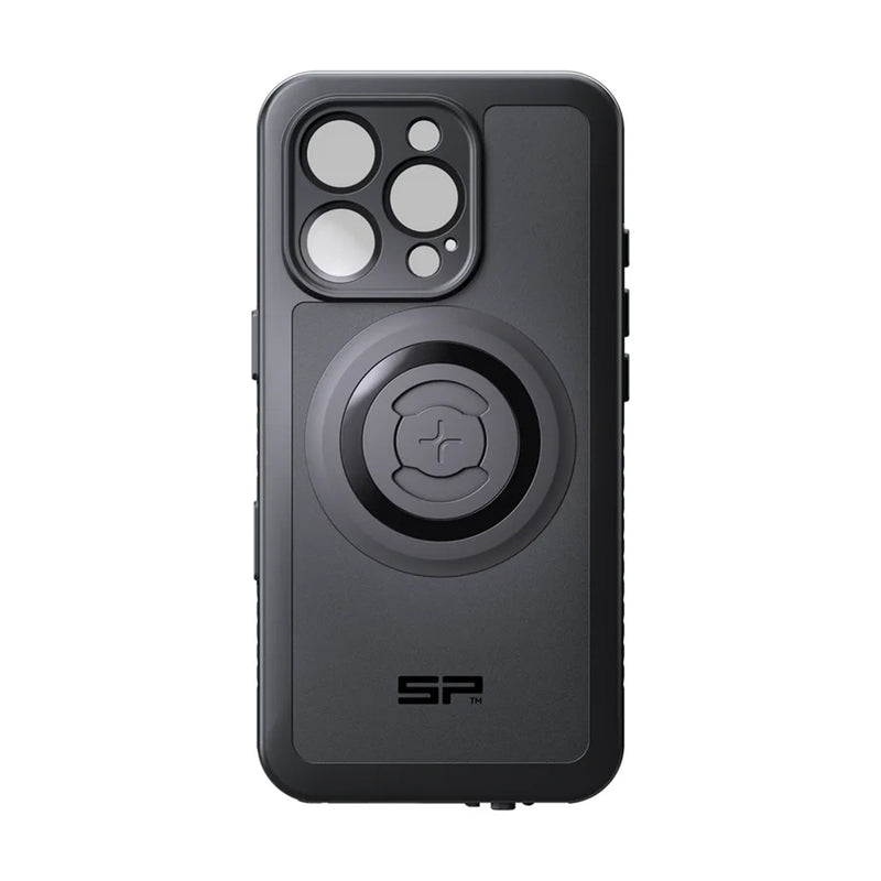 Load image into Gallery viewer, SP-Connect-Phone-Bag-and-Holder-PBHD0269
