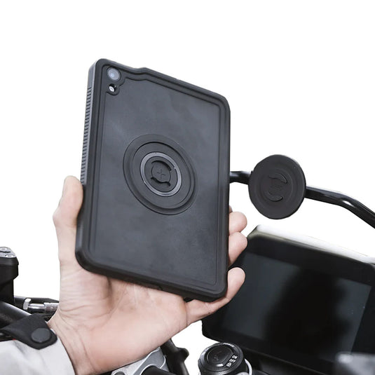 SP Connect SP Phone Case Xtreme iPAD 6 Mini NLS