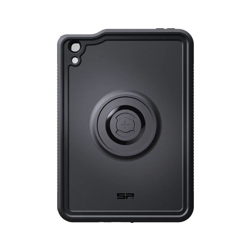 Load image into Gallery viewer, SP-Connect-Phone-Bag-and-Holder-PBHD0275
