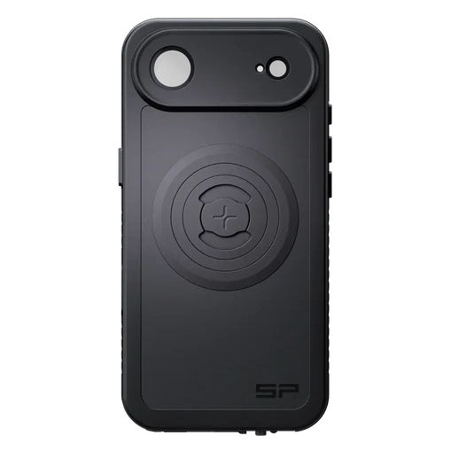 SP-Connect-Phone-Bag-and-Holder-PBHD0319