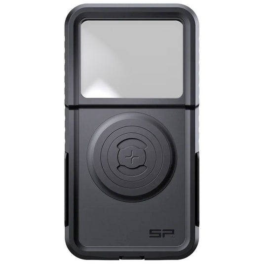 SP Connect SP Phone Case Xtreme Universal Phone Case L