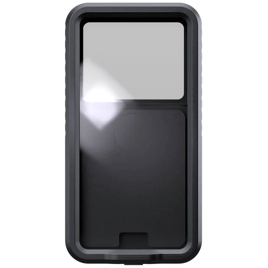 SP-Connect-SPC-Xtreme-Phone-Bag-and-Holder-PBHD0404