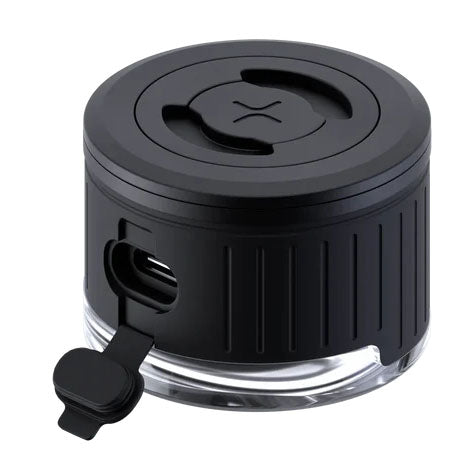 SP Connect SP Bike Front Light 270 NLS