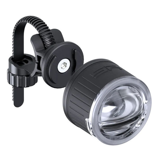 SP Connect SP Bike Front Light 270 NLS
