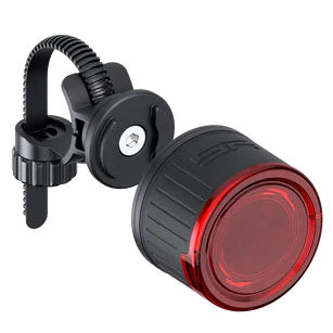 Load image into Gallery viewer, SP Connect SP Bike Rear Light NLS
