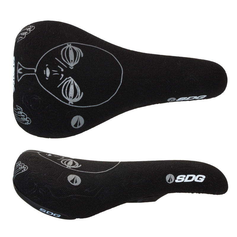 Load image into Gallery viewer, SDG-Apollo-Seat-SDLE3294-Bicycle-Saddles
