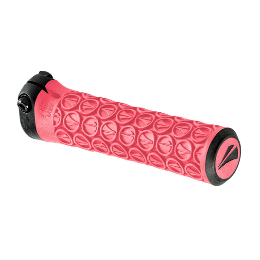 SDG-Slater-Jr-Grips-115mm-Bicycle-Grips