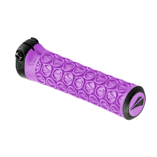 SDG-Slater-Jr-Grips-Single-locking-115mm-Bicycle-Grips
