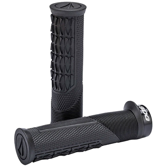 SDG-Thrice-OC-Grips-135mm-Bicycle-Grips