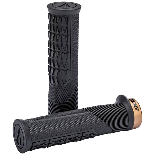 SDG-Thrice-OC-Grips-135mm-Bicycle-Grips