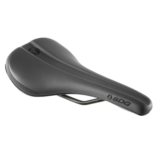 SDG-Seat-SDLE3558-Bicycle-Saddles