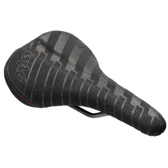 SDG-Seat-SDLE3514-Bicycle-Saddles