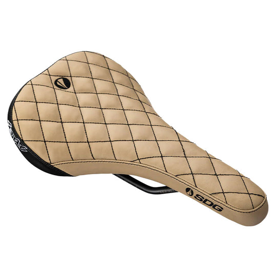SDG-Seat-SDLE3516-Bicycle-Saddles