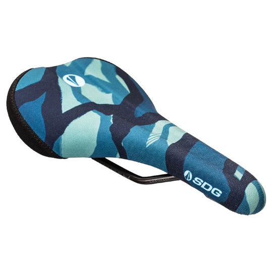 SDG-Seat-SDLE3512-Bicycle-Saddles