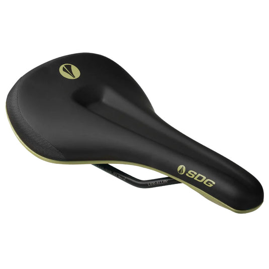 SDG-Seat-SDLE3505-Bicycle-Saddles