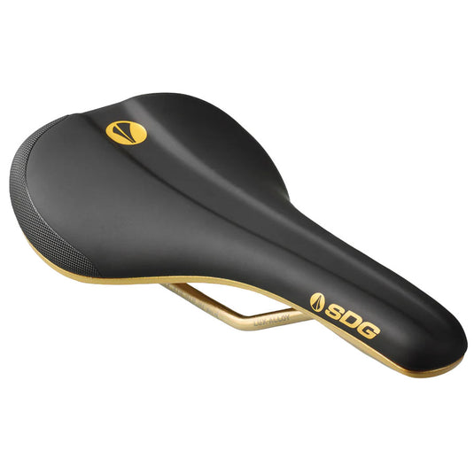 SDG-Seat-SDLE3519-Bicycle-Saddles