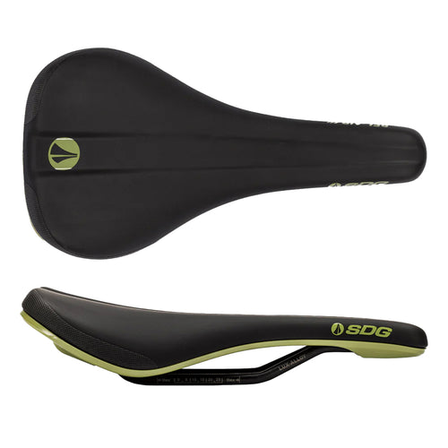 SDG-Bel-Air-V3-Seat-SDLE3399-Bicycle-Saddles