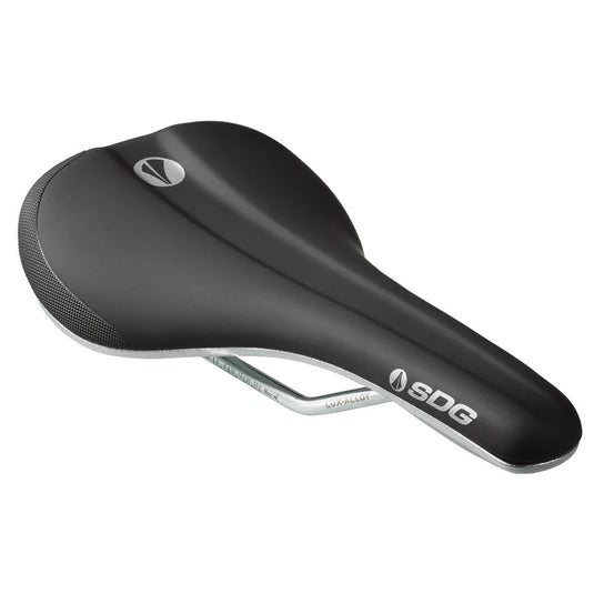 SDG-Seat-SDLE3518-Bicycle-Saddles
