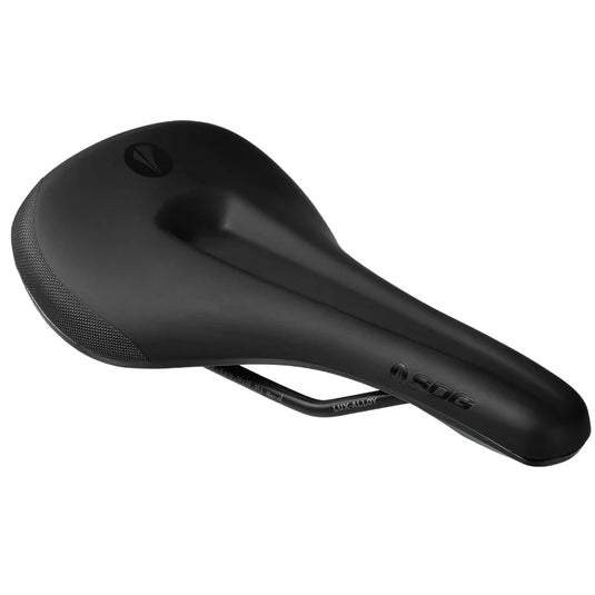 SDG-Seat-SDLE3517-Bicycle-Saddles