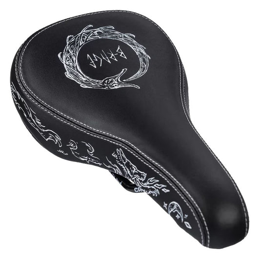SDG-B-Rage-Seat-SDLE3653-Bicycle-Saddles