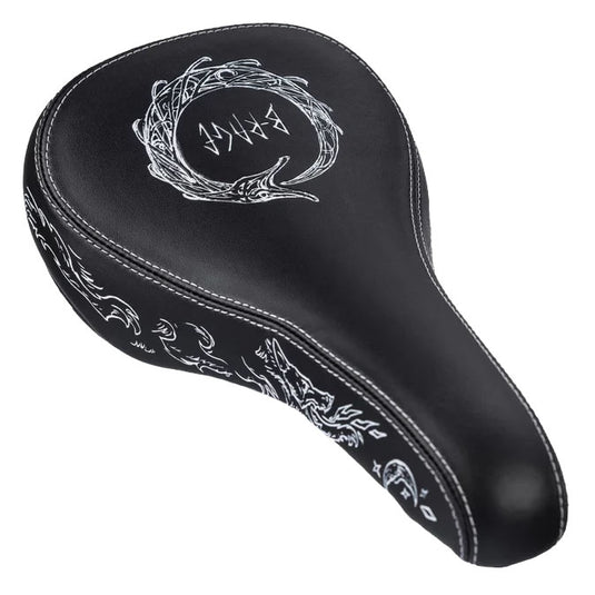SDG-Seat-SDLE3654-Bicycle-Saddles