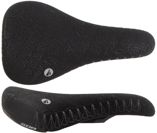 SDG-Apollo-Seat-SDLE3296-Bicycle-Saddles