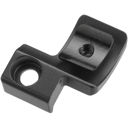 SDG-Tellis-Dropper-Seatpost-Remote-DSRM0104