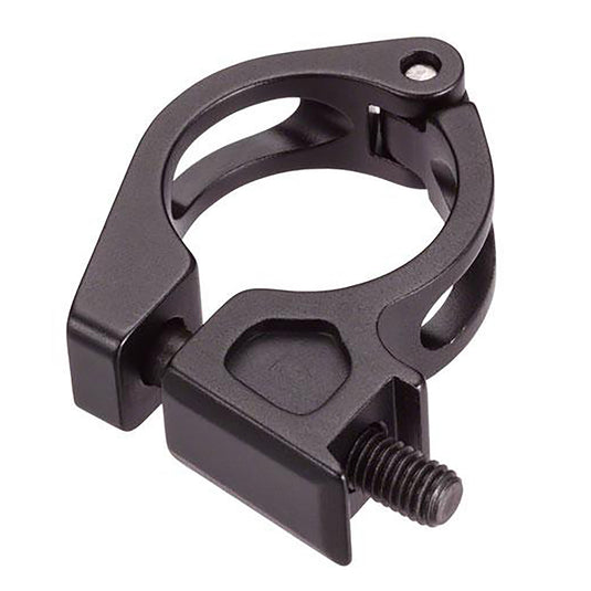 SDG-Tellis-Dropper-Seatpost-Remote-DSRM0103